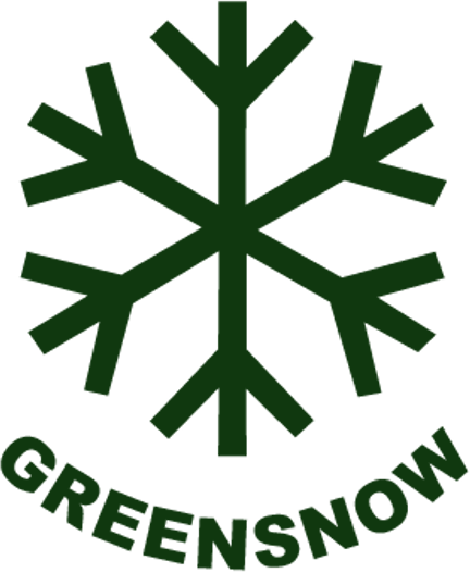 Greensnow